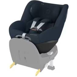 Maxi-Cosi Pearl 360 Pro