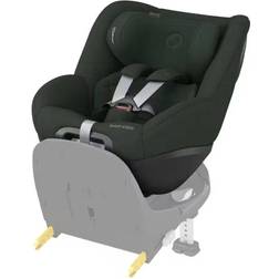 Maxi-Cosi Pearl 360 Pro Authentic Green