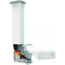 Sauermann Delta2 (DP10CE05UN23) Kondensatpump