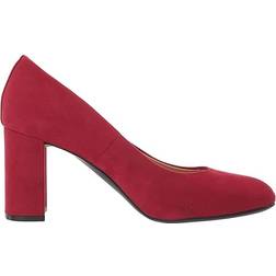 Chinese Laundry Lofty - Red