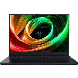 Razer Blade 14 (RZ09-05306NS3-R3N1)