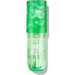 Sol de Janeiro Danca Mistica Perfume Mist 90ml