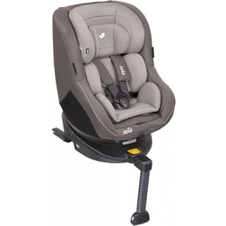 Joie Spin 360 Dark Pewter