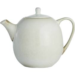 Lene Bjerre Amera White Sands Tekanna 1.4L