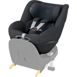 Maxi-Cosi Pearl 360 Pro Authentic Graphite