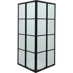 Ekvip (021671) 800x1900mm 800x800x1900mm