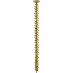 Timco 00070TCON 7.5x70mm 100pcs