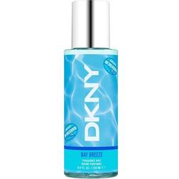 Donna Karan New York Be Delicious Pool Party Bay Breeze Body Mist 250ml