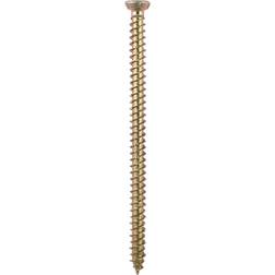 Timco 00040TCON 7.5x40mm 100pcs