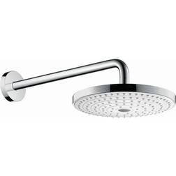 Hansgrohe Raindance Select S (26466400) Cromo