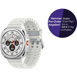 Samsung Galaxy Watch Ultra LTE SM-L705 47mm Smartwatch