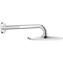 Grohe Rainshower Cosmopolitan 210 (26062000) Krom