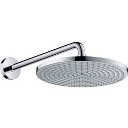 Hansgrohe Raindance S (26601000) Cromo