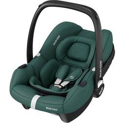 Maxi-Cosi CabrioFix i-Size