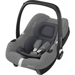Maxi-Cosi CabrioFix i-Size