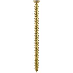 Timco 00090TCON 7.5x90mm 100pcs