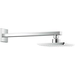 Grohe Euphoria Cube 150 (26073000) Krom