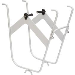 Topeak MTX Side Frame