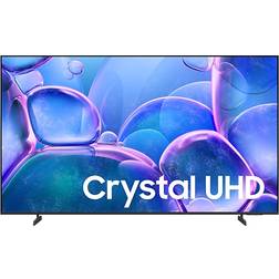 Samsung UE75U7000F