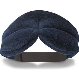Tempur Sleeping Mask Dark Navy Blue