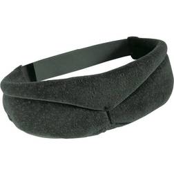 Tempur Sleeping Mask Grey