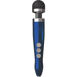 Doxy Die Cast 3R Blue Flame