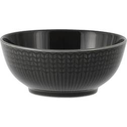 Rörstrand Swedish Grace Stone Soppskål 0.3L