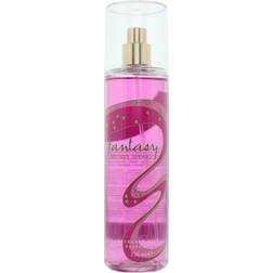 Britney Spears Fantasy Body Mist 236ml