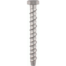 Timco MF1060 10x60mm 50pcs