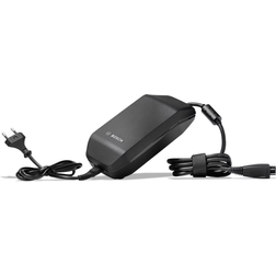 Bosch Cargador de baterías Smart system BPC3400 Noir