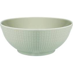 Rörstrand Swedish Grace Meadow Soup Bowl 0.3L