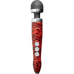 Doxy Die Cast 3R Roses