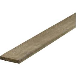 Frøslev Træ 1161290 16x100mm