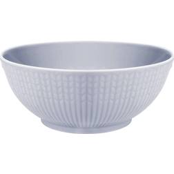 Rörstrand Swedish Grace Ice Blue Soppskål 0.3L