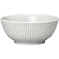Rörstrand Swedish Grace Fog Suppeskål 0.3L