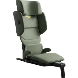 Axkid Up Nordic Bloom Green