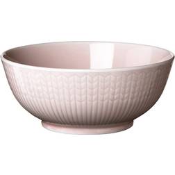 Rörstrand Swedish Grace Rose Soppskål 0.3L