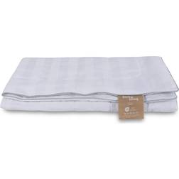 Borg Living Junior Summer Silk Duvet 100x140cm