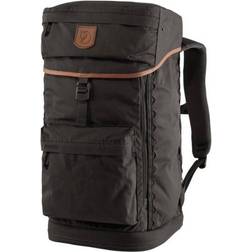 Fjällräven Singi Stubben Backpack - Stone Grey