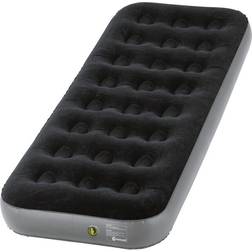 Outwell Flock Classic Single Airbed Inflatable