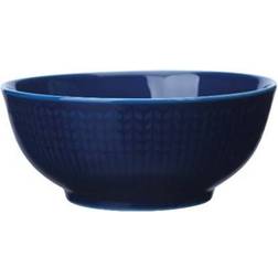 Rörstrand Swedish Grace Midnight Soppskål 0.3L