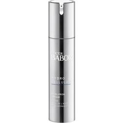 Babor Hydro Cellular Hyaluron Cream
