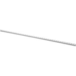 IKEA Metod 602.056.64 Upphängningsskena 1st