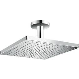 Hansgrohe Raindance E (26251000) Chrome