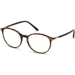Tom Ford FT5617-B Blue-Light Block