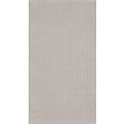 Arkiio Miami Vit 80x150cm