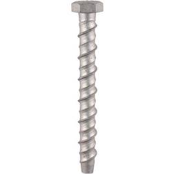 Timco MF6130 6.0x130mm 100pcs