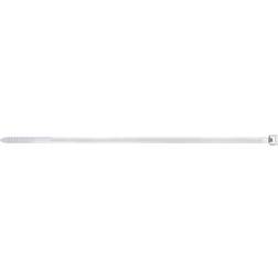 Fischer 87487