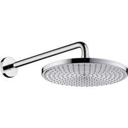 Hansgrohe Raindance S (27492000) Chrome
