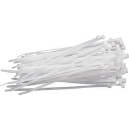 HellermannTyton 138-00045
